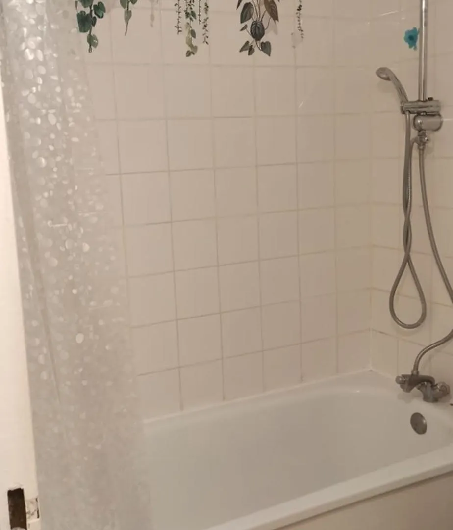 Appart Hotel Massy Proche Rer Homestay Massy (Essonne)