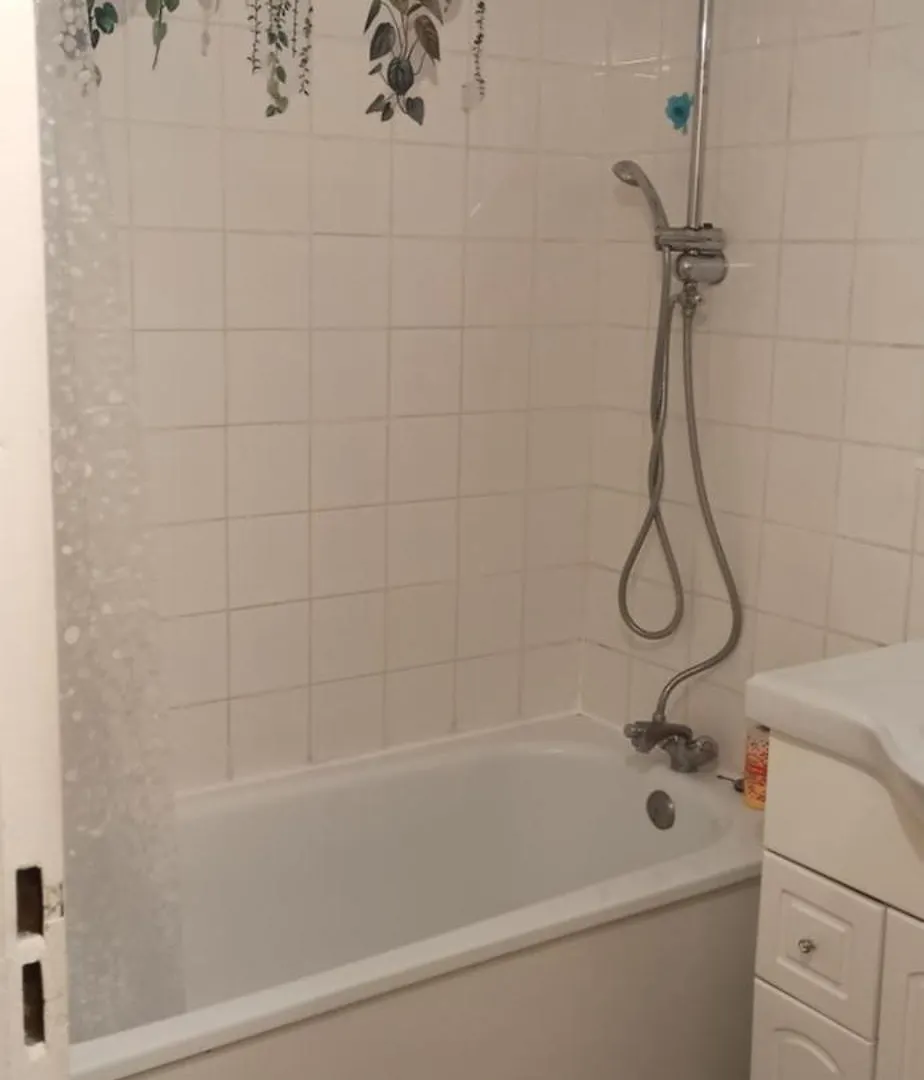 Appart Hotel Massy Proche Rer Massy (Essonne)