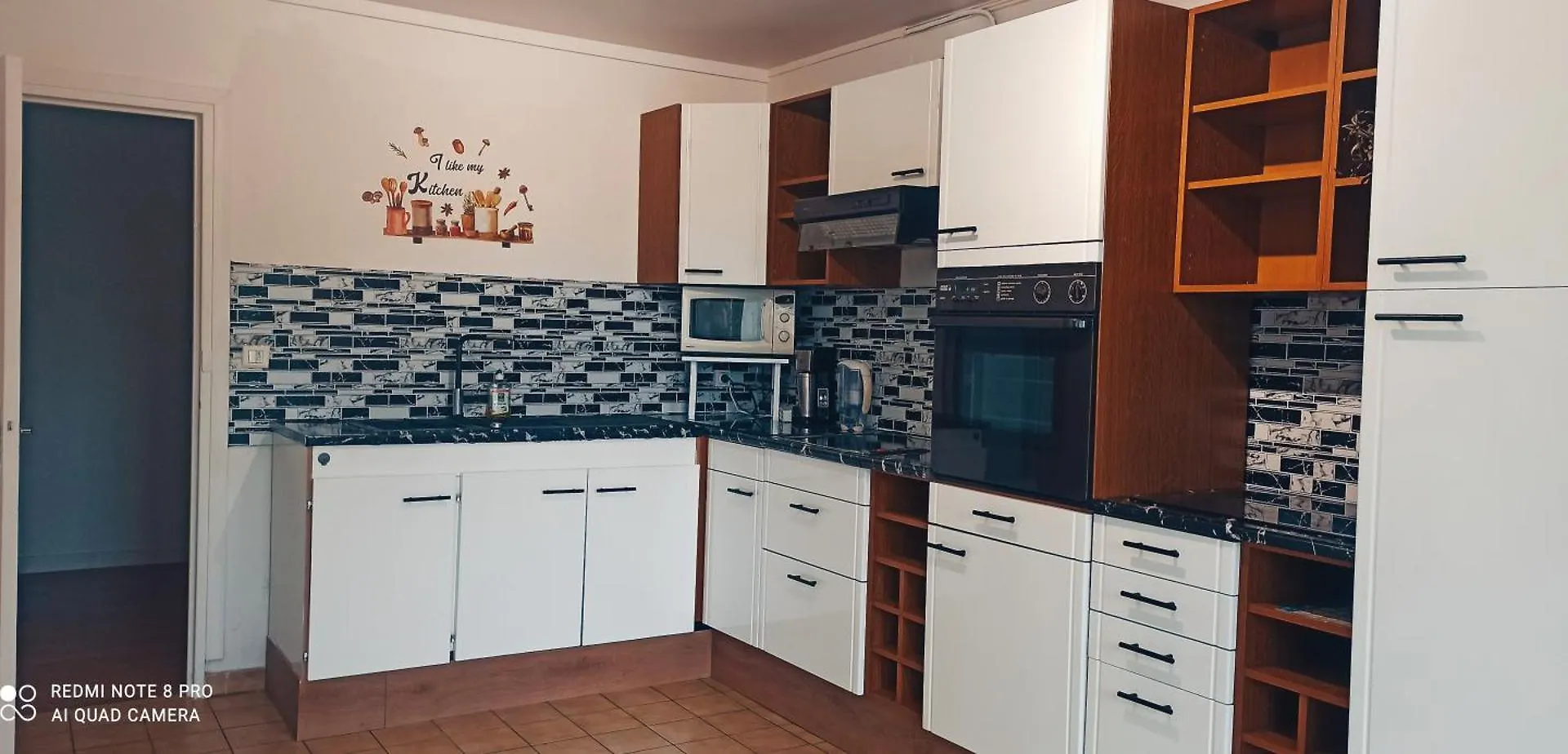 Homestay Appart Hotel Massy Proche Rer France