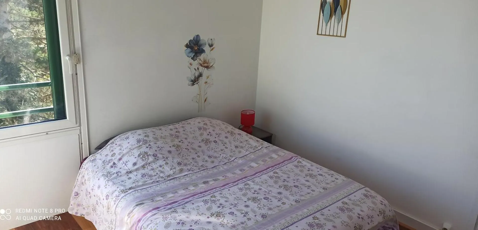 Homestay Appart Hotel Massy Proche Rer